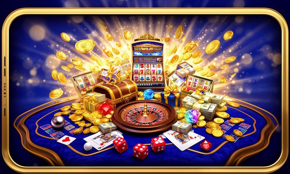 tg99 Three Card Poker