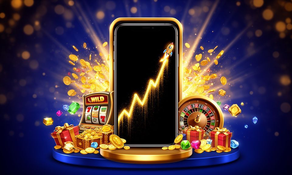 tg99 Casino