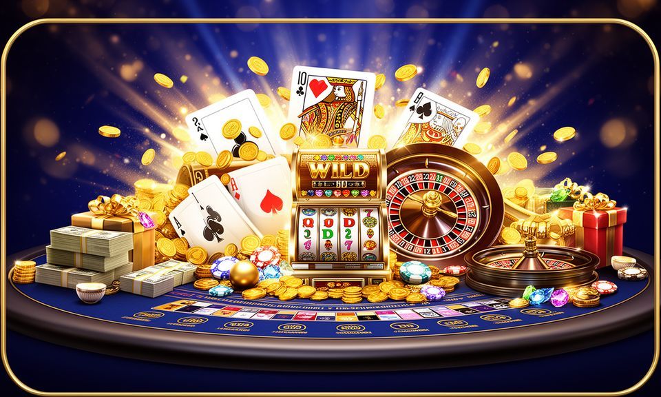 tg99 One Card Each. Instant Result. Real Stakes
