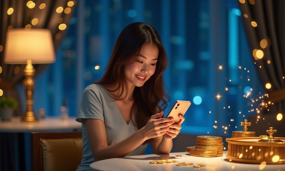 tg99 Terms Conditions That Apply to Your tg99 Account